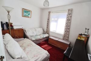 DOVER ROAD- click for photo gallery
